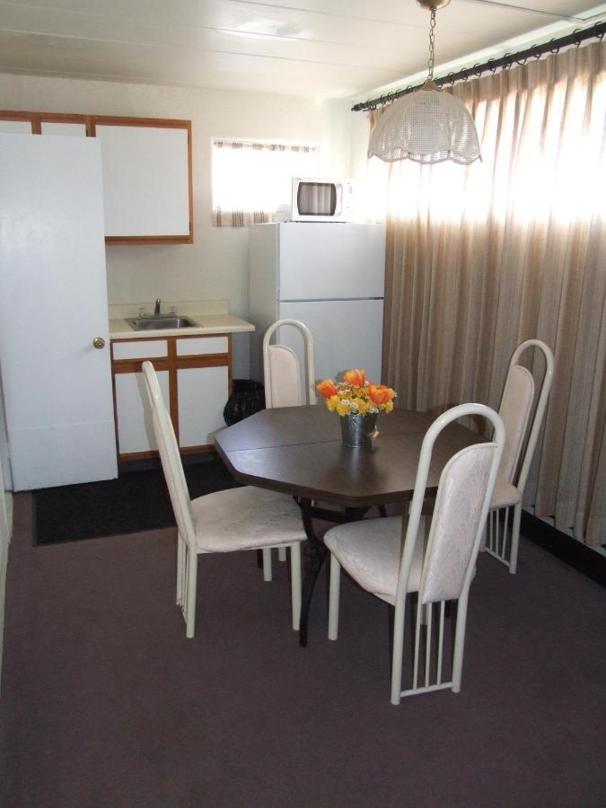 Viking Motel Wildwood Crest Luaran gambar