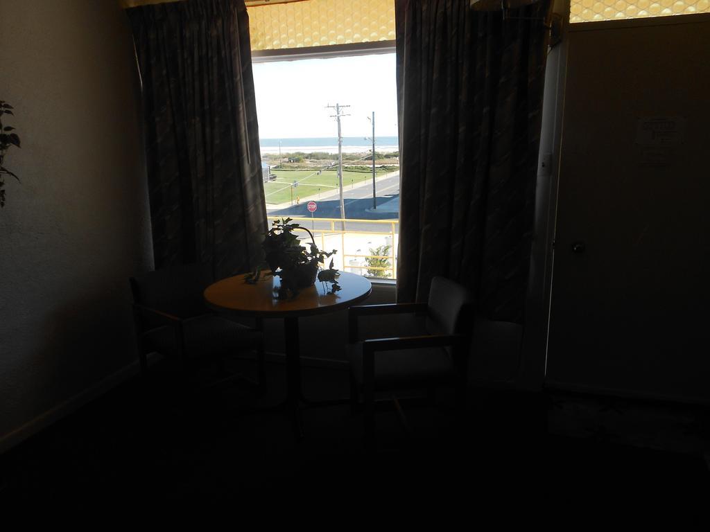 Viking Motel Wildwood Crest Bilik gambar